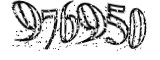 자동등록방지