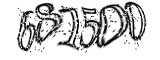 자동등록방지