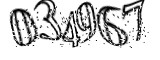자동등록방지