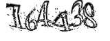 자동등록방지