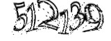 자동등록방지