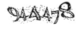 자동등록방지