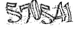 자동등록방지