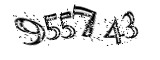 자동등록방지