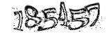 자동등록방지
