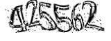 자동등록방지