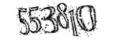 자동등록방지