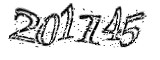 자동등록방지