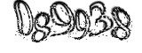 자동등록방지