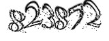 자동등록방지
