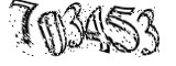 자동등록방지