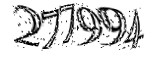 자동등록방지