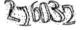 자동등록방지