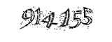 자동등록방지