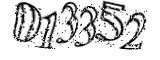 자동등록방지