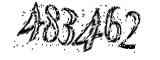자동등록방지