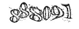 자동등록방지