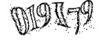 자동등록방지