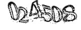 자동등록방지