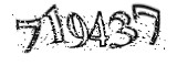 자동등록방지