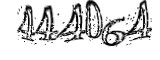자동등록방지