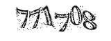 자동등록방지