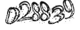 자동등록방지