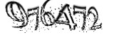 자동등록방지