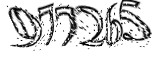 자동등록방지