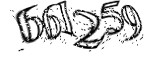자동등록방지