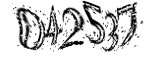 자동등록방지