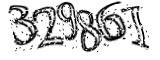 자동등록방지