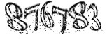 자동등록방지