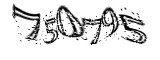 자동등록방지