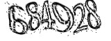 자동등록방지