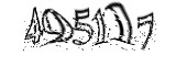 자동등록방지