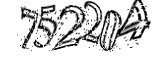 자동등록방지
