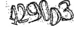 자동등록방지