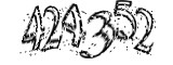 자동등록방지