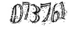 자동등록방지