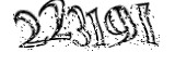 자동등록방지
