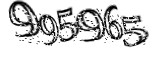 자동등록방지