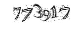 자동등록방지