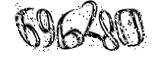 자동등록방지
