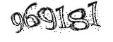 자동등록방지