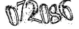 자동등록방지