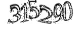 자동등록방지