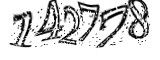 자동등록방지