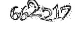 자동등록방지