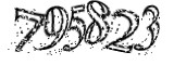 자동등록방지